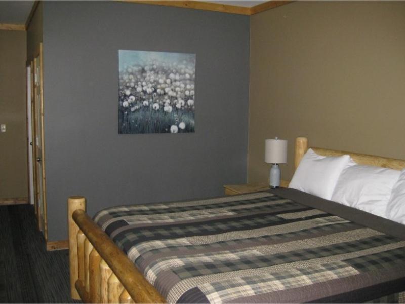 Big Horse Inn And Suites Lewistown Cameră foto