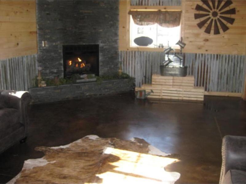 Big Horse Inn And Suites Lewistown Cameră foto