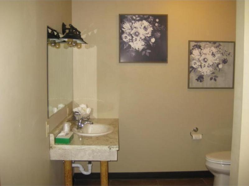 Big Horse Inn And Suites Lewistown Cameră foto